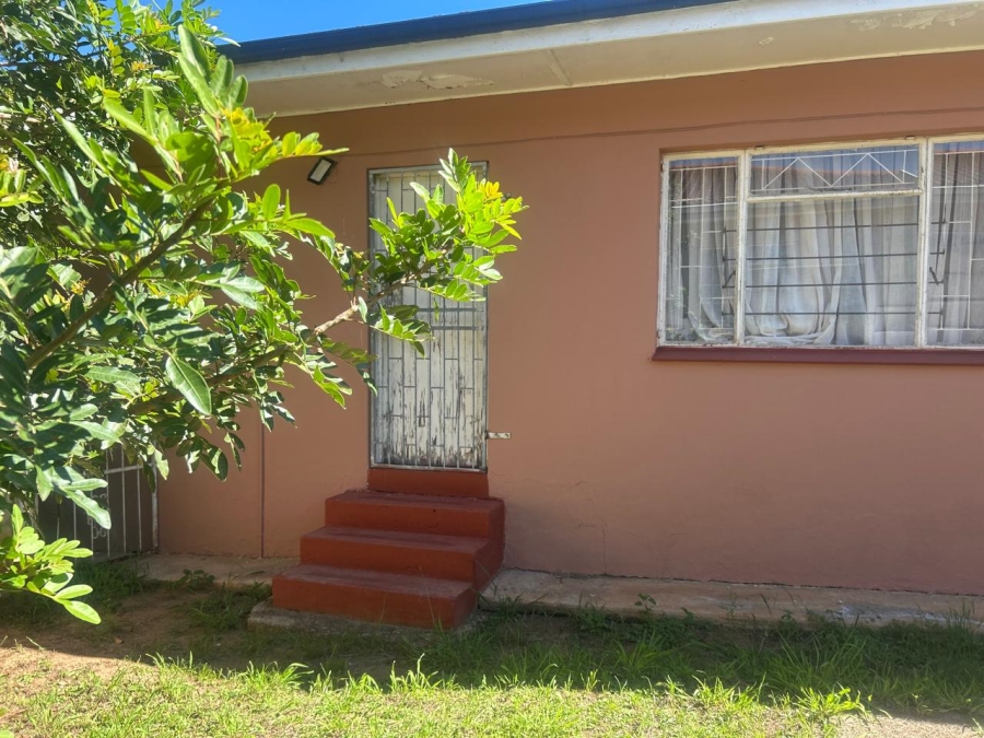 4 Bedroom Property for Sale in King Williams Town Central Eastern Cape